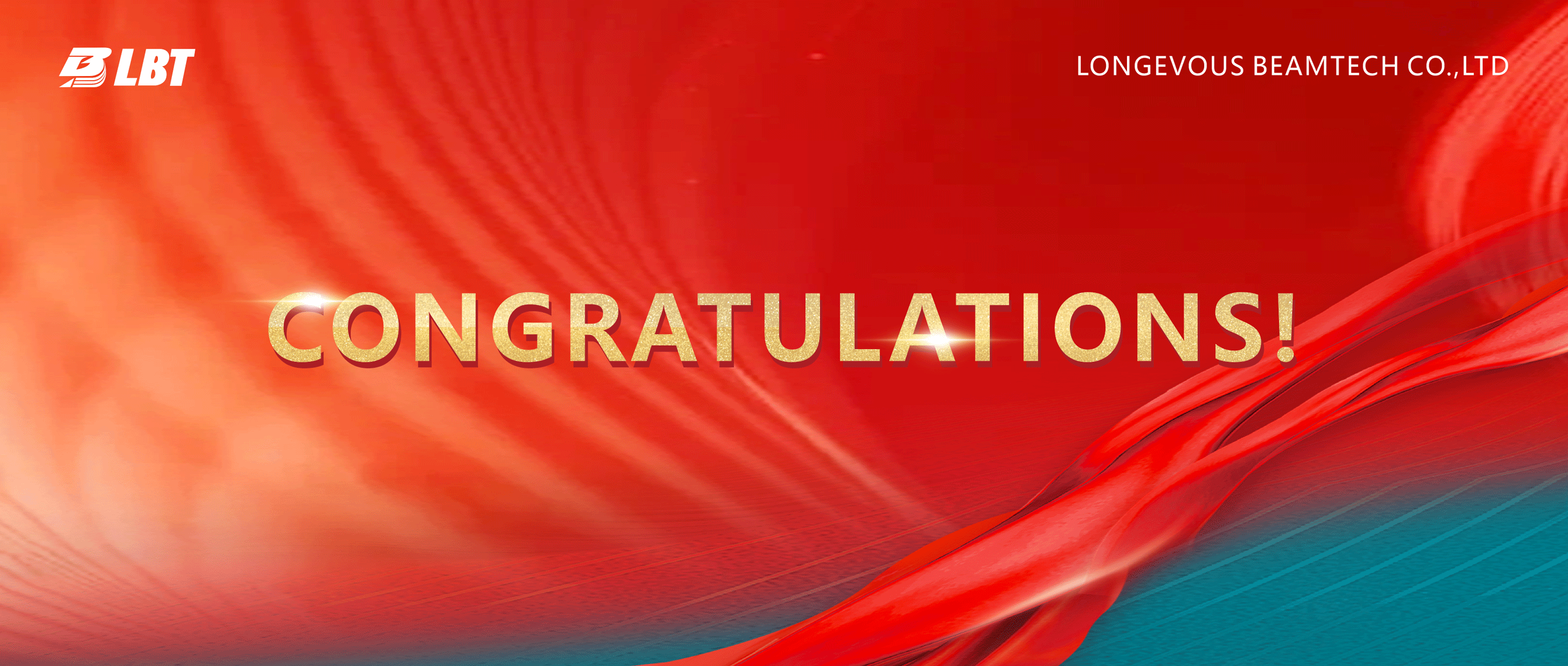LBT Cyclotrons Successfully Obtain CE Certification, Marking a Key Milestone in Global Expansion!